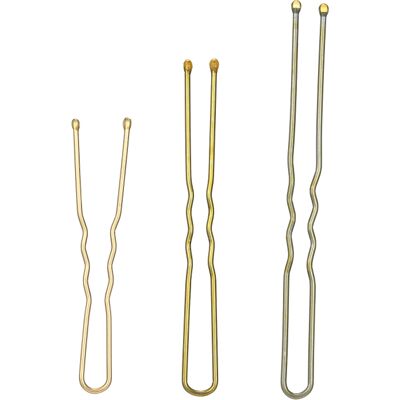 OEM Lot De 200 Pinces À Cheveux En Forme De U Pour Femmes, Barrettes En Métal, Accessoires De Coiffure. Publicité OEM Lot De 200 Pinces À Cheveux En Forme De U Pour Femmes, Barrettes En Métal, Accessoires De Coiffure. Publicité