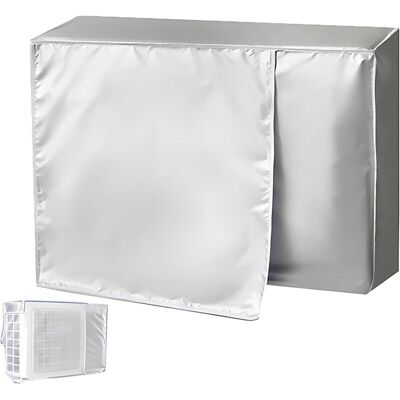 FOGSHIELD Ineasicer Sandales Aérateur Pelouse, Chaussure À Gazon, Pelouse Ventilateur Scarificateur Gazon Scarificateur Gazon Ongles Chaussures Pour Votre Gazon - Publicité FOGSHIELD Ineasicer Sandales Aérateur Pelouse, Chaussure À Gazon, Pelouse Ventilateur Scarificateur Gazon Scarificateur Gazon Ongles Chaussures Pour Votre Gazon - Publicité