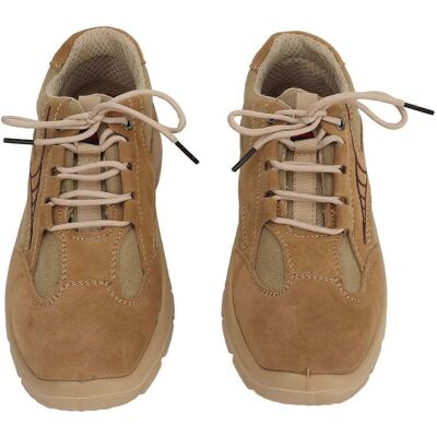 MIXHOME Chaussures De Sécurité Pour Hommes, Légères, Conçues Pour Le Travail, Avec Embout En Acier, Résistantes Aux Chocs, À La Perforation Et Antidérapantes. Publicité MIXHOME Chaussures De Sécurité Pour Hommes, Légères, Conçues Pour Le Travail, Avec Embout En Acier, Résistantes Aux Chocs, À La Perforation Et Antidérapantes. Publicité