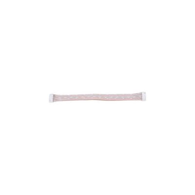 FLAMMKRAFT 10 Câbles De Signal 18 Broches Pour Antminer S9 2x9 18 Broches Miner Connect Data Cable-a- - Publicité FLAMMKRAFT 10 Câbles De Signal 18 Broches Pour Antminer S9 2x9 18 Broches Miner Connect Data Cable-a- - Publicité