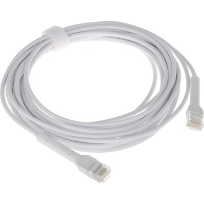 OEM Câble De Brassage Uc-patch-5m-rj45 5,0 M Ubiquiti - Publicité OEM Câble De Brassage Uc-patch-5m-rj45 5,0 M Ubiquiti - Publicité