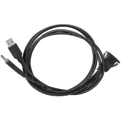 FLAMMKRAFT Câble D'Extension Usb 2.0 Double Interface Étanche, Transfert De Données Pour Tableau De Bord Voiture, Adaptateur 2 Mètres / 6,6 Pieds. Publicité FLAMMKRAFT Câble D'Extension Usb 2.0 Double Interface Étanche, Transfert De Données Pour Tableau De Bord Voiture, Adaptateur 2 Mètres / 6,6 Pieds. Publicité
