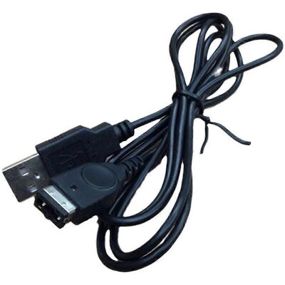 FLAMMKRAFT Câble D'Alimentation, Câble De Chargement Portable, Cordon De Données, Accessoires De Jeu - Publicité FLAMMKRAFT Câble D'Alimentation, Câble De Chargement Portable, Cordon De Données, Accessoires De Jeu - Publicité