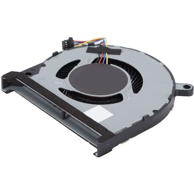OEM Câble De Connexion Pour Ventilateur De Refroidissement Cc Plug And Play Pour Dell Inspiron, Avec Connecteur À 4 Broches, Pour Le Modèle Inspiron 7590, Haute Vitesse. Publicité OEM Câble De Connexion Pour Ventilateur De Refroidissement Cc Plug And Play Pour Dell Inspiron, Avec Connecteur À 4 Broches, Pour Le Modèle Inspiron 7590, Haute Vitesse. Publicité