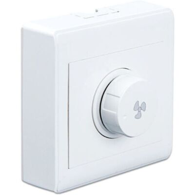 OEM 86 Type Réglage Du Ventilateur De Splafond Rélateur De Vitesse En Continu Interrupteur Mural 220v 10a Pour Gradateur 15-300w-dou - Publicité OEM 86 Type Réglage Du Ventilateur De Splafond Rélateur De Vitesse En Continu Interrupteur Mural 220v 10a Pour Gradateur 15-300w-dou - Publicité