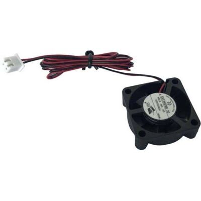 OEM Ventilateur De Refroidissement Pour Imprimante 3d Basic 3 Rf-4538666 A802222, 40 Mm, Silencieux Et Haute Performance - Publicité OEM Ventilateur De Refroidissement Pour Imprimante 3d Basic 3 Rf-4538666 A802222, 40 Mm, Silencieux Et Haute Performance - Publicité