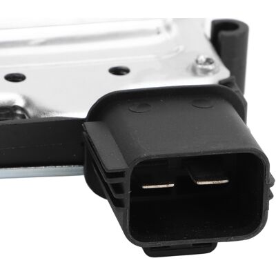 OEM Module De Contrôle Du Ventilateur De Refroidissement Du Moteur 1137328464 Pour Ford Focus Mk3 Kuga Mk2 - Publicité OEM Module De Contrôle Du Ventilateur De Refroidissement Du Moteur 1137328464 Pour Ford Focus Mk3 Kuga Mk2 - Publicité