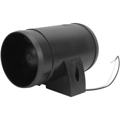 OEM Ventilateur D'Extraction De Ventilation De Cabine 12v 3 Pouces, Pour Camping-car, Bateau, Yacht Marin, Salle De Bains, Entrept-dou - Publicité OEM Ventilateur D'Extraction De Ventilation De Cabine 12v 3 Pouces, Pour Camping-car, Bateau, Yacht Marin, Salle De Bains, Entrept-dou - Publicité