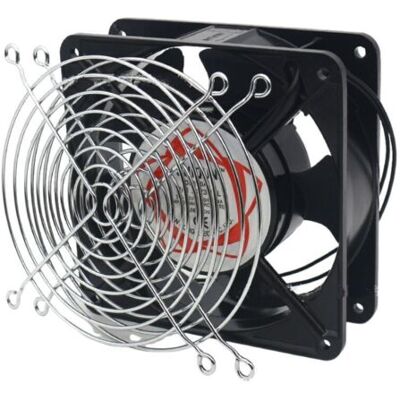OEM Ventilateur Axial Haute Température 120 X 120 X 38 Mmsilencieuxcompatible Avec Poêles Et Chaudières À Boiséconomie D'Énergie Jusqu'à 30% - Publicité OEM Ventilateur Axial Haute Température 120 X 120 X 38 Mmsilencieuxcompatible Avec Poêles Et Chaudières À Boiséconomie D'Énergie Jusqu'à 30% - Publicité