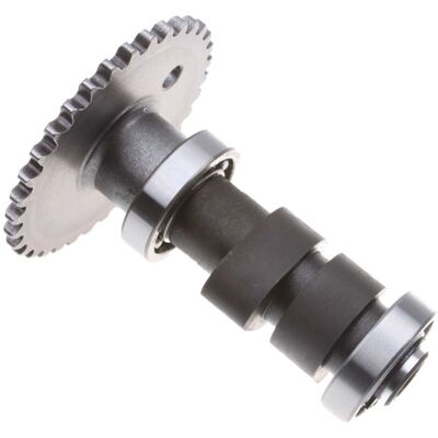OEM Interrupteur Thermique De Moteur Cf250, Longueur De Filetage De 11 Mm, Interrupteur De Contrôle De Température De 98 °c, Système De Thermostat De Ventilateur De Refroidissement, Capteur De Contrôle De - Publicité OEM Interrupteur Thermique De Moteur Cf250, Longueur De Filetage De 11 Mm, Interrupteur De Contrôle De Température De 98 °c, Système De Thermostat De Ventilateur De Refroidissement, Capteur De Contrôle De - Publicité