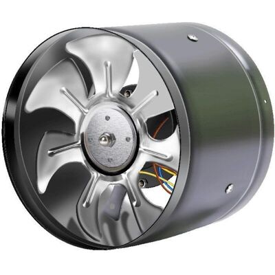 OEM Mini Ventilateur,ventilateur De Conduit Axial En Acier Inoxydable Pour Air/extractible,ventilateur De Canal De Boîtier En Acier Galvanisé De 150 Mm-dou - Publicité OEM Mini Ventilateur,ventilateur De Conduit Axial En Acier Inoxydable Pour Air/extractible,ventilateur De Canal De Boîtier En Acier Galvanisé De 150 Mm-dou - Publicité