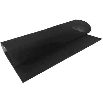 FLAMMKRAFT Filtre À Poussière Pour Ventilateur D'Ordinateur, Filtre De Refroidissement Anti-poussière Pour Boîtier Pc, Éponge En Maille - 1 M X 2 M X 3 Mm - Publicité FLAMMKRAFT Filtre À Poussière Pour Ventilateur D'Ordinateur, Filtre De Refroidissement Anti-poussière Pour Boîtier Pc, Éponge En Maille - 1 M X 2 M X 3 Mm - Publicité