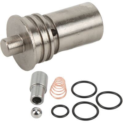 OEM Lot De Contournement Stl010 Pour Circuit De Refroidissement - Valve Pour Transmissions 6l80/6l90/8l90/10l90 - Publicité OEM Lot De Contournement Stl010 Pour Circuit De Refroidissement - Valve Pour Transmissions 6l80/6l90/8l90/10l90 - Publicité