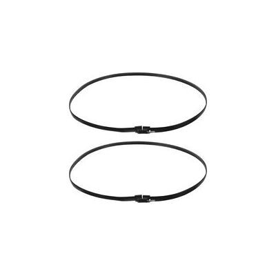 OEM Lot De 2 Anneaux En Maille Pour Ventilateur Électrique Fixations Pour Ventilateur Électrique Cerceau De Ventilateur Sur Pied Cerceau Convient Aux Ventilateurs Avec Un Diamètre De Grille De 43 Cm - Publicité OEM Lot De 2 Anneaux En Maille Pour Ventilateur Électrique Fixations Pour Ventilateur Électrique Cerceau De Ventilateur Sur Pied Cerceau Convient Aux Ventilateurs Avec Un Diamètre De Grille De 43 Cm - Publicité