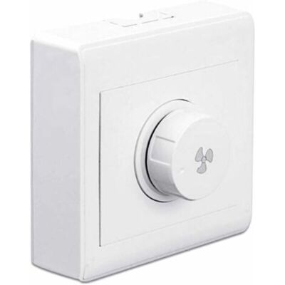 OEM 86 Type Réglage Du Ventilateur De Plafond Rélateur De Vitesse En Continu Interrupteur Mural 220v 10a Pour Gradateur 15-300w - Publicité OEM 86 Type Réglage Du Ventilateur De Plafond Rélateur De Vitesse En Continu Interrupteur Mural 220v 10a Pour Gradateur 15-300w - Publicité