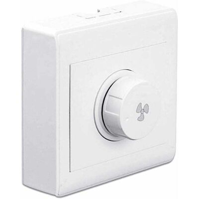 OEM 86 Type Réglage Du Ventilateur De Plafond Régulateur De Vitesse En Continu Interrupteur Mural 220v 10a Pour Gradateur 15-300w - Publicité OEM 86 Type Réglage Du Ventilateur De Plafond Régulateur De Vitesse En Continu Interrupteur Mural 220v 10a Pour Gradateur 15-300w - Publicité