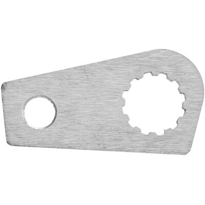 OEM Levier De Commande De Vitesse Avec Manette De Poignée Haute Résistance - Remplacement 3233153 Pour Polaris Sportsman Magnum Scrambler - Publicité OEM Levier De Commande De Vitesse Avec Manette De Poignée Haute Résistance - Remplacement 3233153 Pour Polaris Sportsman Magnum Scrambler - Publicité