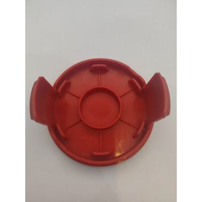 OEM Bobine De Rechange, Fil De Coupe Et Tête De Coupe Pour Coupe-bordures Hyper Tough Modèle Ht-19-401-003-06/07, C - Publicité OEM Bobine De Rechange, Fil De Coupe Et Tête De Coupe Pour Coupe-bordures Hyper Tough Modèle Ht-19-401-003-06/07, C - Publicité
