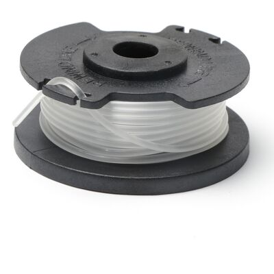 OEM Bobine De Rechange, Fil De Coupe Et Tête De Coupe Pour Coupe-bordures Hyper Tough Modèle Ht-19-401-003-06/07,a - Publicité OEM Bobine De Rechange, Fil De Coupe Et Tête De Coupe Pour Coupe-bordures Hyper Tough Modèle Ht-19-401-003-06/07,a - Publicité