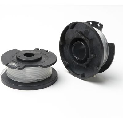 OEM Bobine De Rechange, Fil De Coupe Et Tête De Coupe Pour Coupe-bordures Hyper Tough Modèle Ht-19-401-003-06/07,d - Publicité OEM Bobine De Rechange, Fil De Coupe Et Tête De Coupe Pour Coupe-bordures Hyper Tough Modèle Ht-19-401-003-06/07,d - Publicité