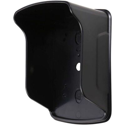 OEM Couvercle Étanche Pour Clavier De Contrle D'Accès Betterlife Contrleur D'Empreinte D'Empreinte Digitale Contrleur De Protection Contre La Pluie Couvercle Vendre Système De Sécurité-dou - Publicité OEM Couvercle Étanche Pour Clavier De Contrle D'Accès Betterlife Contrleur D'Empreinte D'Empreinte Digitale Contrleur De Protection Contre La Pluie Couvercle Vendre Système De Sécurité-dou - Publicité