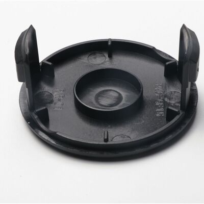 OEM Bobine De Rechange, Fil De Coupe Et Tête De Coupe Pour Coupe-bordures Hyper Tough Modèle Ht-19-401-003-06/07,b - Publicité OEM Bobine De Rechange, Fil De Coupe Et Tête De Coupe Pour Coupe-bordures Hyper Tough Modèle Ht-19-401-003-06/07,b - Publicité