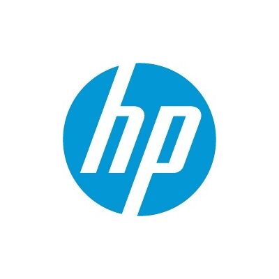 OEM Cartouche De Toner Hp 312a (cf381ac), Cyan - Publicité OEM Cartouche De Toner Hp 312a (cf381ac), Cyan - Publicité