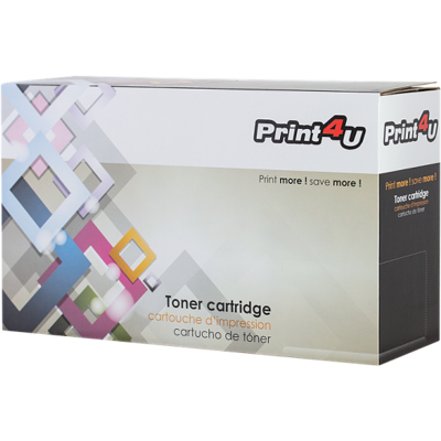 OEM Toner Compatible Brother Tn-423 Noir 6,5k (tn423bk) - Publicité OEM Toner Compatible Brother Tn-423 Noir 6,5k (tn423bk) - Publicité