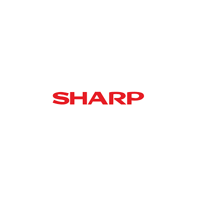 OEM Cartouche De Toner Sharp Haute Capacité Cyan (mx61gtca) - Publicité OEM Cartouche De Toner Sharp Haute Capacité Cyan (mx61gtca) - Publicité
