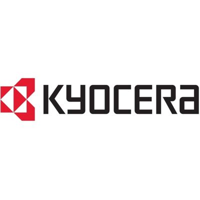 OEM Cartouche De Toner Kyocera Tk-5450k, Noire - Publicité OEM Cartouche De Toner Kyocera Tk-5450k, Noire - Publicité