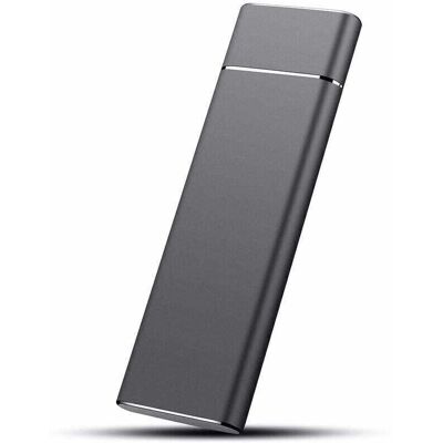 OEM 2 To Ssd Disque Dur Externe Mobile Solid State Portable Externe Haute Vitesse Mobile - Publicité OEM 2 To Ssd Disque Dur Externe Mobile Solid State Portable Externe Haute Vitesse Mobile - Publicité