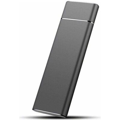 OEM Disque Dur Externe - 2 To - Ssd - Mobile - Haute Vitesse - Portable Externe - Publicité OEM Disque Dur Externe - 2 To - Ssd - Mobile - Haute Vitesse - Portable Externe - Publicité