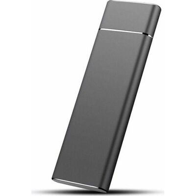 OEM Disque Dur Externe - 2 To - Ssd - Mobile - Haute Vitesse - Portable Externe-crezuo - Publicité OEM Disque Dur Externe - 2 To - Ssd - Mobile - Haute Vitesse - Portable Externe-crezuo - Publicité