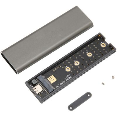 OEM Adaptateur Usb Ssd Nvme, Installation Sans Outil, Vous Permet D'Accéder Rapidement Aux Disques Durs M.2 Nvme Sata Pcie M Key Et B&m Key, Avec Une Large Applicabilité. Publicité OEM Adaptateur Usb Ssd Nvme, Installation Sans Outil, Vous Permet D'Accéder Rapidement Aux Disques Durs M.2 Nvme Sata Pcie M Key Et B&m Key, Avec Une Large Applicabilité. Publicité