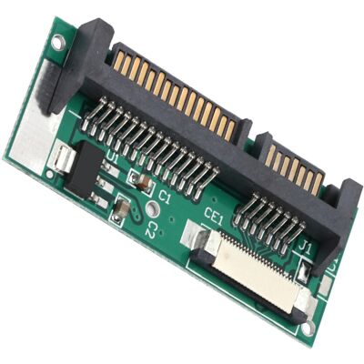 OEM Adaptateur Usb 3.0 Vers Sata Avec Régulation De Tension, Compatible Avec Le Remplacement À Chaud Et Le Plug-and-play, Adapté Aux Disques Durs Et Ssd, Idéal Pour Les Mises À Niveau Internes. Publicité OEM Adaptateur Usb 3.0 Vers Sata Avec Régulation De Tension, Compatible Avec Le Remplacement À Chaud Et Le Plug-and-play, Adapté Aux Disques Durs Et Ssd, Idéal Pour Les Mises À Niveau Internes. Publicité