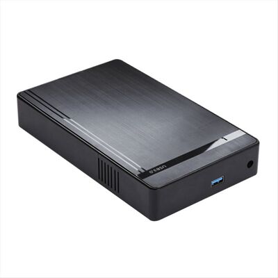 OEM Il S'Agit D'Un Boîtier Pour Disque Dur Sata 3,5 Pouces Vers Usb 3.0, Compatible Avec Les Ssd 2,5/3,5 Pouces Et Les Adaptateurs Externes Pour Ordinateurs Portables. Il Est Équipé D'Une Prise Standard E - Publicité OEM Il S'Agit D'Un Boîtier Pour Disque Dur Sata 3,5 Pouces Vers Usb 3.0, Compatible Avec Les Ssd 2,5/3,5 Pouces Et Les Adaptateurs Externes Pour Ordinateurs Portables. Il Est Équipé D'Une Prise Standard E - Publicité