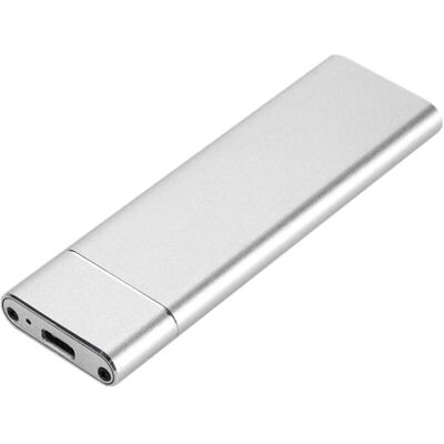 OEM Disque Dur Externe Ssd Mobile De 64 Go, Disque Dur Mobile Externe Haute Vitesse-crezuo - Publicité OEM Disque Dur Externe Ssd Mobile De 64 Go, Disque Dur Mobile Externe Haute Vitesse-crezuo - Publicité