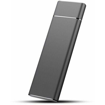 OEM Disque Dur Externe Ssd Mobile De 64 Go, Disque Dur Mobile Externe Haute Vitesse-crezuo - Publicité OEM Disque Dur Externe Ssd Mobile De 64 Go, Disque Dur Mobile Externe Haute Vitesse-crezuo - Publicité