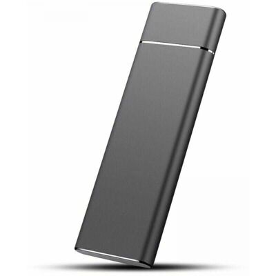OEM Disque Dur Externe Ssd 64 Go Mobile À Semi-conducteurs Portable Externe Haute Vitesse Mobile - Publicité OEM Disque Dur Externe Ssd 64 Go Mobile À Semi-conducteurs Portable Externe Haute Vitesse Mobile - Publicité