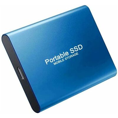 OEM Extension Et Mise À Niveau Disque Ssd Mobile Disque Ssd Portable 14 To (bleu), - Publicité OEM Extension Et Mise À Niveau Disque Ssd Mobile Disque Ssd Portable 14 To (bleu), - Publicité