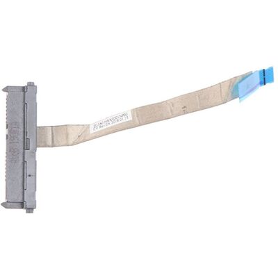 OEM Pour L340-15 340c-15 L340-14 L340c-15 Interface De Disque Dur Multifonctionnel Pratique Cable De Disque Dur - Publicité OEM Pour L340-15 340c-15 L340-14 L340c-15 Interface De Disque Dur Multifonctionnel Pratique Cable De Disque Dur - Publicité