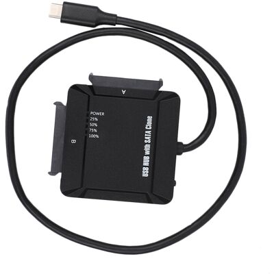OEM Conception Conviviale Pour Un Accès Facile Et Rapide Aux Disques Ssd Et Hdd Sata Câble Adaptateur Pour Disque Dur Externe Assurant Une Alimentation Stable Équipe D’assistance Technique Professionnel - Publicité OEM Conception Conviviale Pour Un Accès Facile Et Rapide Aux Disques Ssd Et Hdd Sata Câble Adaptateur Pour Disque Dur Externe Assurant Une Alimentation Stable Équipe D’assistance Technique Professionnel - Publicité
