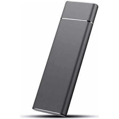 OEM 2 To Ssd Disque Dur Externe Mobile Solid State Portable Externe Haute Vitesse Mobile-crezuo - Publicité OEM 2 To Ssd Disque Dur Externe Mobile Solid State Portable Externe Haute Vitesse Mobile-crezuo - Publicité