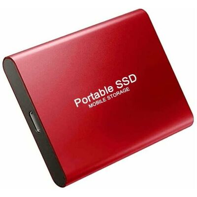 OEM Extension Et Mise À Niveau Disque Ssd Mobile Disque Ssd Portable 30 To (rouge), - Publicité OEM Extension Et Mise À Niveau Disque Ssd Mobile Disque Ssd Portable 30 To (rouge), - Publicité