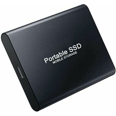 OEM Extension Et Mise À Niveau Disque Ssd Mobile Disque Ssd Portable 16 To (noir), - Publicité OEM Extension Et Mise À Niveau Disque Ssd Mobile Disque Ssd Portable 16 To (noir), - Publicité