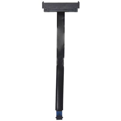 OEM Cable De Disque Dur Ssd Connecteur Hdd Pour Aspire An715-51 An515-54 An515-53 An515-52 Dh53f Nbx0002cn00 (12 Cm) - Publicité OEM Cable De Disque Dur Ssd Connecteur Hdd Pour Aspire An715-51 An515-54 An515-53 An515-52 Dh53f Nbx0002cn00 (12 Cm) - Publicité