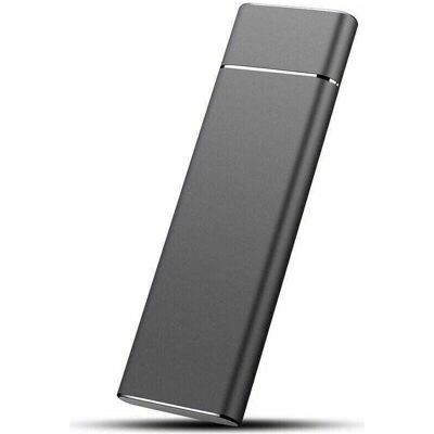 OEM Disque Dur Externe - 2 To - Ssd - Mobile - Haute Vitesse - Portable Externe - Publicité OEM Disque Dur Externe - 2 To - Ssd - Mobile - Haute Vitesse - Portable Externe - Publicité