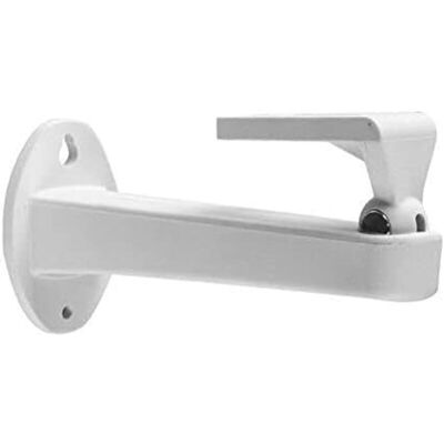 OEM Ds-1296zj-h Plastique Mur Support De Montage Au Plafond, 360 ° Support Universel Pour Camera Bracket Cctv Sécurité Accessoire Pour Caméra De Vidéo Ccd Boîte Corps Dôme Bullet Zoom Camera - Publicité OEM Ds-1296zj-h Plastique Mur Support De Montage Au Plafond, 360 ° Support Universel Pour Camera Bracket Cctv Sécurité Accessoire Pour Caméra De Vidéo Ccd Boîte Corps Dôme Bullet Zoom Camera - Publicité
