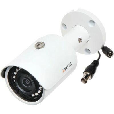 OEM Caméra Surveillance Wifi Exterieure Caméra 1080p Hdcvi / Hdtvi / Ahd / Cvbs Infrarouge 2 Mpx 2,8 Mm ,caméra De Sécurité Étanche Ip 67 - Publicité OEM Caméra Surveillance Wifi Exterieure Caméra 1080p Hdcvi / Hdtvi / Ahd / Cvbs Infrarouge 2 Mpx 2,8 Mm ,caméra De Sécurité Étanche Ip 67 - Publicité