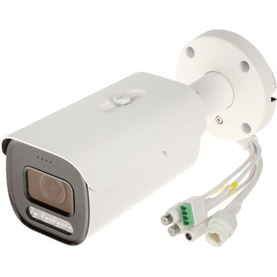 OEM Caméra Ip Apti-ai504ca4-27135z - 5 Mpx 2,7... 13,5 Mm - Motozoom - Publicité OEM Caméra Ip Apti-ai504ca4-27135z - 5 Mpx 2,7... 13,5 Mm - Motozoom - Publicité